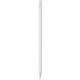 Baseus Smooth Writing 2 Overseas Edition stylus with active tip for iPad with replaceable tip - white