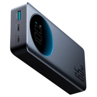 Joyroom powerbank 65W 20000mAH black (JR-PBF04)