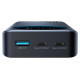 Joyroom powerbank 65W 20000mAH black (JR-PBF04)