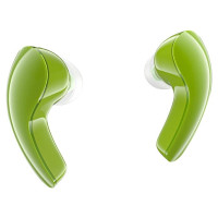 Acefast T9 Bluetooth 5.3 in-ear wireless headphones - green