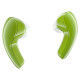 Acefast T9 Bluetooth 5.3 in-ear wireless headphones - green