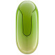 Acefast T9 Bluetooth 5.3 in-ear wireless headphones - green