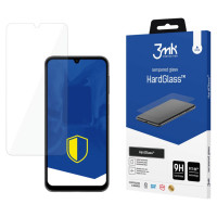 3Mk Protection Samsung Galaxy A24 4G/A25 5G - 3mk HardGlass™