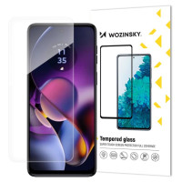 Wozinsky Tempered glass for Motorola Moto G54