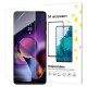 Wozinsky Tempered glass for Motorola Moto G54