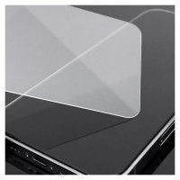 Wozinsky Tempered glass for Motorola Moto G54