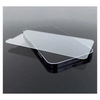 Wozinsky Tempered glass for Motorola Moto G54