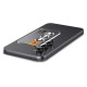 Spigen Glas.tR EZ Fit Optik Camera Protector for Samsung Galaxy S23 FE - Black 2 pcs.