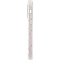 Uniq Coehl Prairie case for iPhone 15 Pro - beige
