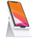 Ugreen LP247 stand - white