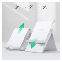 Ugreen LP247 stand - white