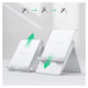 Ugreen LP247 stand - white
