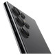 Spigen Optik.tR EZ Fit Camera Protector for Samsung Galaxy S24 Ultra - Black 2 pcs.