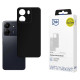 3Mk Protection 3mk Matt Case for Xiaomi Redmi 13C / Poco C65 - black