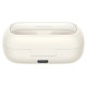 Joyroom JR-TS1 Cozydots Series TWS headphones with Bluetooth 5.3 and noise cancellation - white