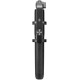 Spigen S560W Bluetooth Selfie Stick with Tripod - Black