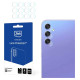 3Mk Protection 3mk Lens Protection™ hybrid camera glass for Samsung Galaxy A35 / A55 5G