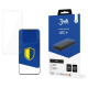 3Mk Protection 3mk ARC+ foil for Honor Magic6 Pro