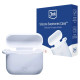 3Mk Protection 3mk Silicon AirPods Case for AirPods 3 - white
