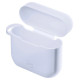 3Mk Protection 3mk Silicon AirPods Case for AirPods 3 - white