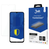 3Mk Protection 3mk FlexibleGlass™ hybrid glass for Xiaomi Redmi Note 8 Pro