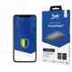 3Mk Protection 3mk FlexibleGlass™ hybrid glass for iPhone X