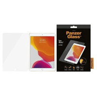 Panzerglass E2E Super+ tempered glass for iPad 10.2"