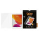 Panzerglass E2E Super+ tempered glass for iPad 10.2"