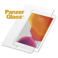 Panzerglass E2E Super+ tempered glass for iPad 10.2"