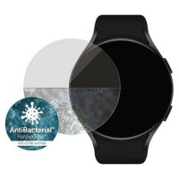 Panzerglass Screen Protector for Samsung Galaxy Watch 4 44 mm
