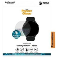 Panzerglass Screen Protector for Samsung Galaxy Watch 4 44 mm