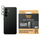 Panzerglass Picture Perfect camera protection for Samsung Galaxy S24 / S23 / S23+
