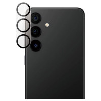 Panzerglass Picture Perfect camera protection for Samsung Galaxy S24 / S23 / S23+