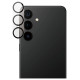 Panzerglass Picture Perfect camera protection for Samsung Galaxy S24 / S23 / S23+