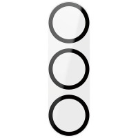 Panzerglass Picture Perfect camera protection for Samsung Galaxy S24 / S23 / S23+