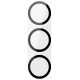 Panzerglass Picture Perfect camera protection for Samsung Galaxy S24 / S23 / S23+