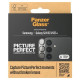 Panzerglass Picture Perfect camera protection for Samsung Galaxy S24 / S23 / S23+