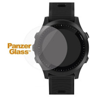 Panzerglass SmartWatch screen protection for Garmin / Huawei 36mm smartwatches