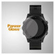 Panzerglass SmartWatch screen protection for Garmin / Huawei 36mm smartwatches