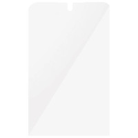 Panzerglass Ultra-Wide Fit tempered glass with positioner for Samsung Galaxy A35 5G