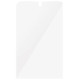 Panzerglass Ultra-Wide Fit tempered glass with positioner for Samsung Galaxy A35 5G