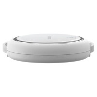 Baseus Free2Pull Cable Retractable USB-C / Lightning 20W 1m - White
