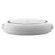 Baseus Free2Pull Cable Retractable USB-C / Lightning 20W 1m - White
