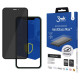 3Mk Protection 9H 3mk HardGlass Max Privacy&trade; privacy glass for iPhone XS Max / 11 Pro Max