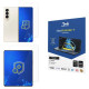 3Mk Protection 3mk SilverProtection+ Folded Edition protective foil for Samsung Galaxy Z Fold 4