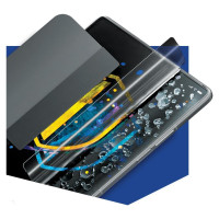 3Mk Protection 3mk SilverProtection+ Folded Edition protective foil for Samsung Galaxy Z Fold 4