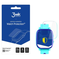 3Mk Protection 3mk Watch Protection™ v. ARC+ protective foil on Garett Kids Sun Pro