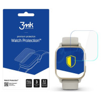 3Mk Protection 3mk Watch Protection™ v. ARC+ protective film for Garmin Venu Sq 2