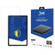3Mk Protection 3mk FlexibleGlass™ hybrid glass for Samsung Galaxy Tab S6 Lite 2020 / 2022