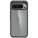 Spigen Ultra Hybrid Case for Google Pixel 9 Pro XL - Black